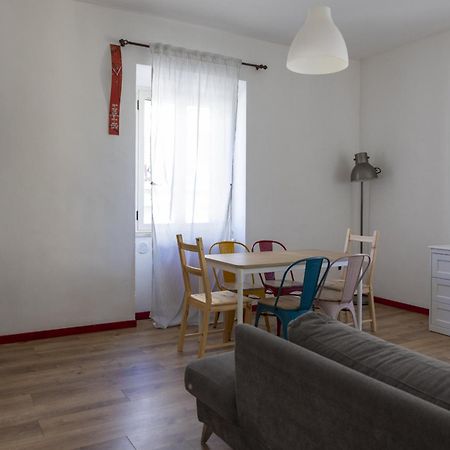 La Casa Di Gioele - Yourplace Abruzzo Rocca San Giovanni Extérieur photo