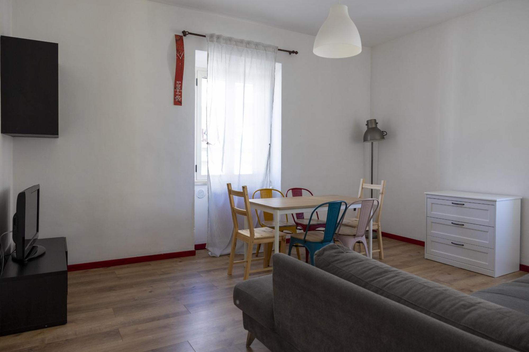 La Casa Di Gioele - Yourplace Abruzzo Rocca San Giovanni Extérieur photo