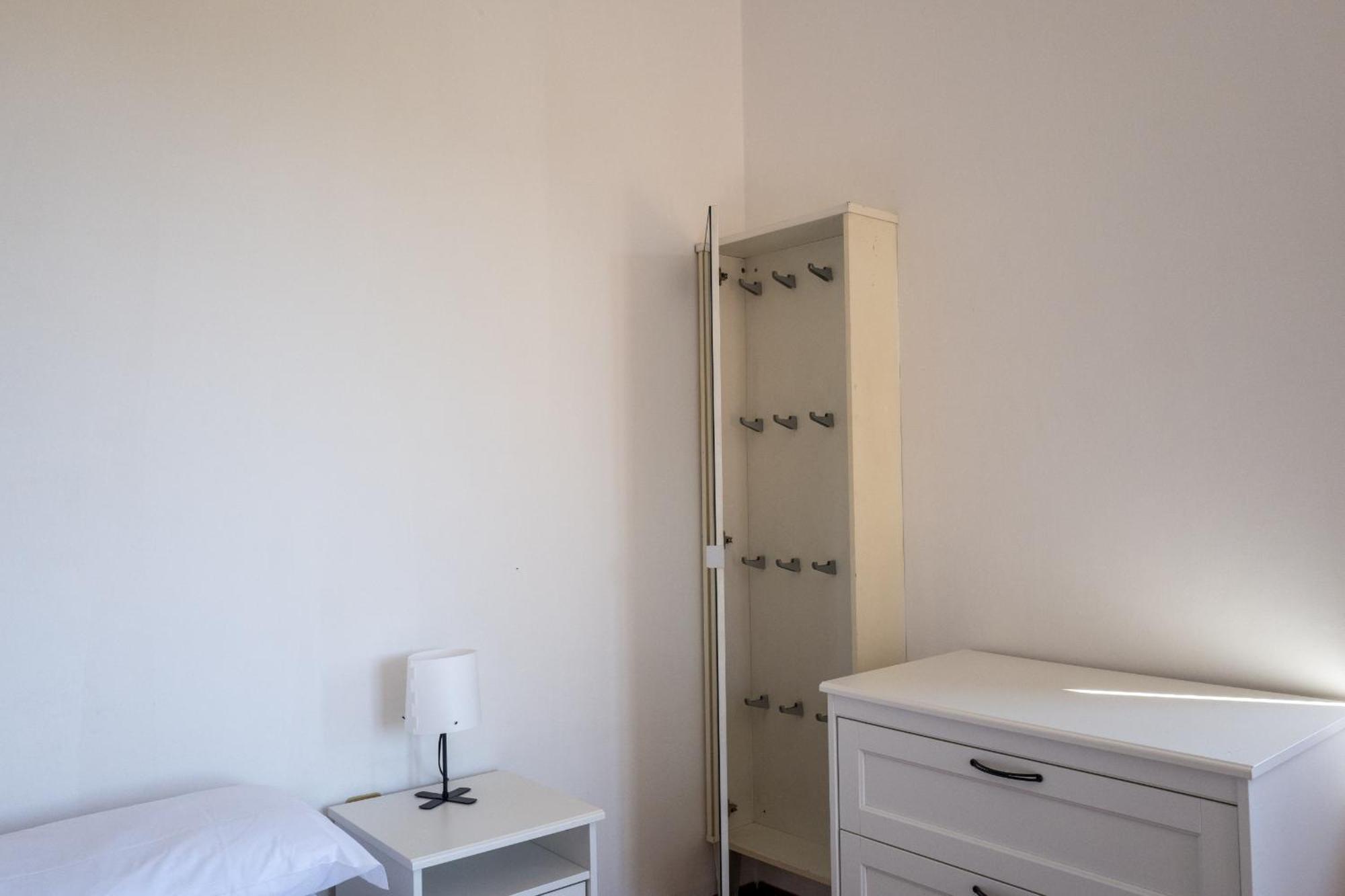 La Casa Di Gioele - Yourplace Abruzzo Rocca San Giovanni Extérieur photo