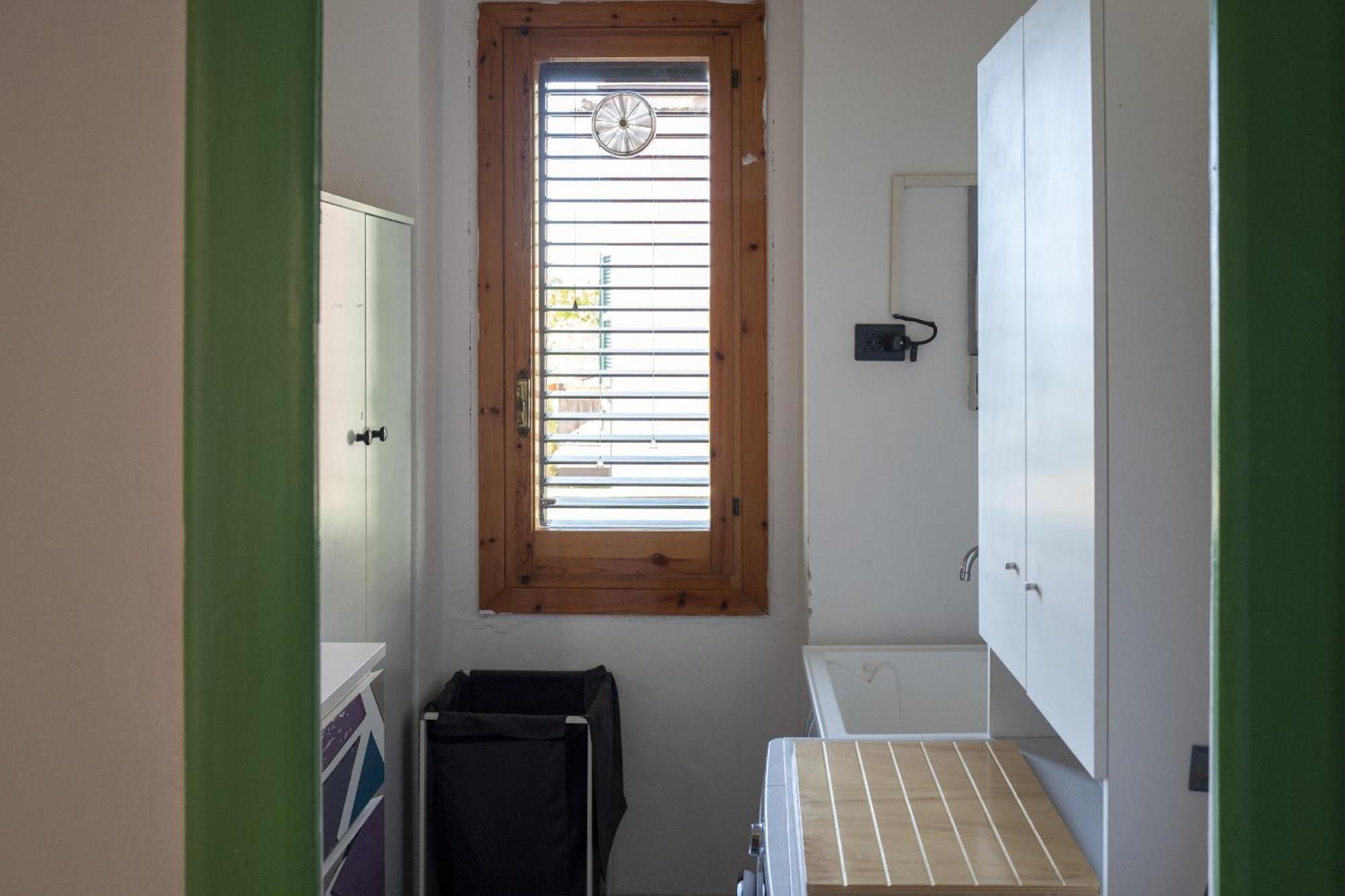 La Casa Di Gioele - Yourplace Abruzzo Rocca San Giovanni Extérieur photo