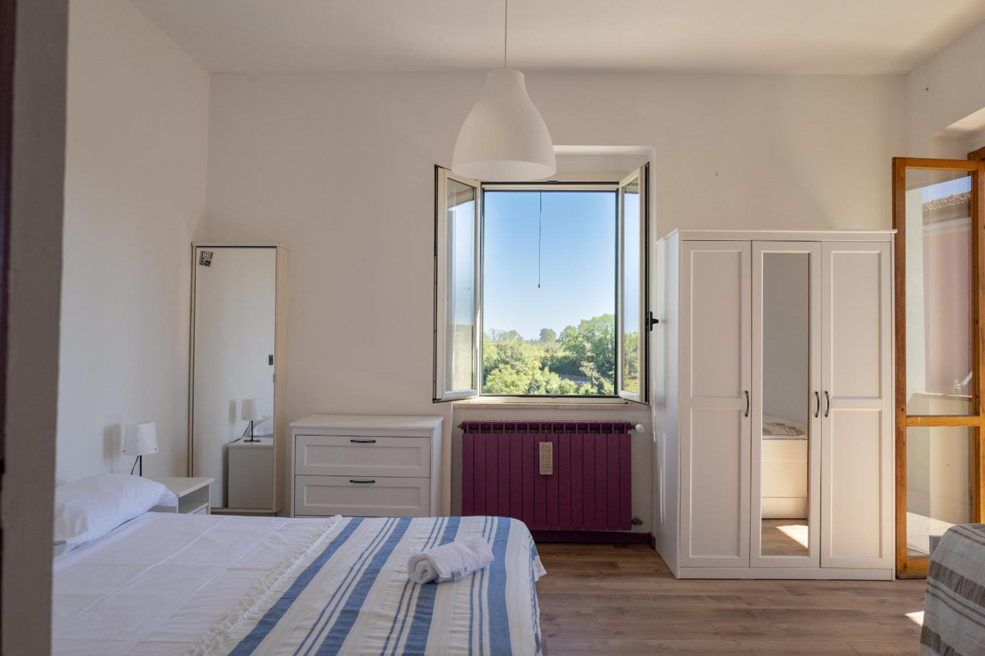 La Casa Di Gioele - Yourplace Abruzzo Rocca San Giovanni Extérieur photo