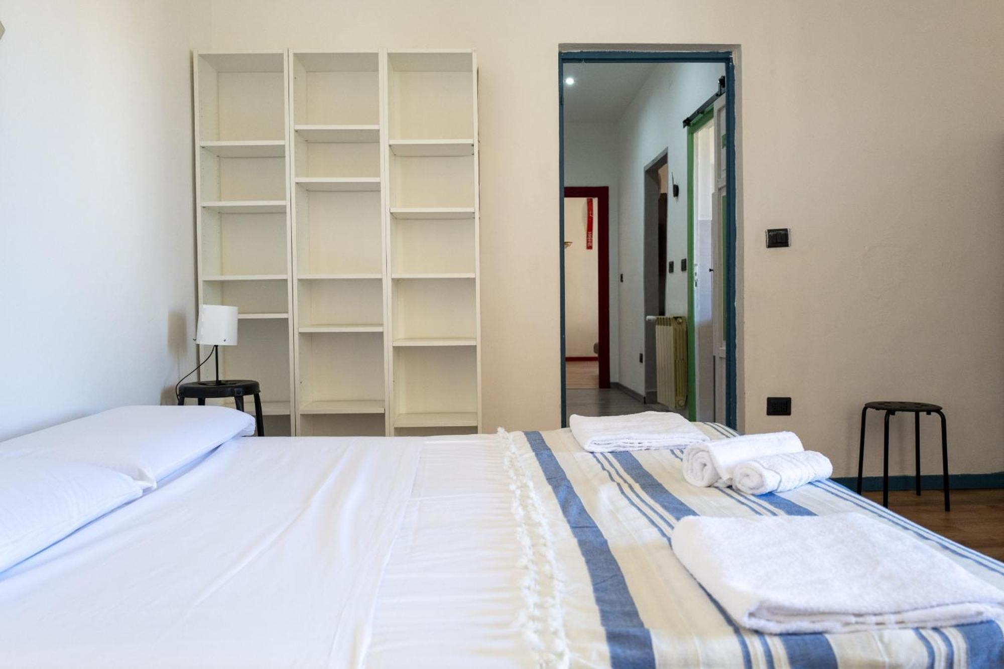 La Casa Di Gioele - Yourplace Abruzzo Rocca San Giovanni Extérieur photo